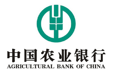 江干网捷贷问题汇总！